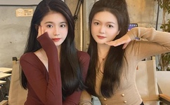 97高清国语自产拍